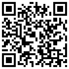 qrcode für Omron E6C2-CWZ5B encoder 2000P/R 2M