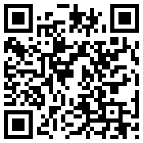 qrcode für TP-LINK AX3000 DUAL-BAND WI-FI 6 ROUTER