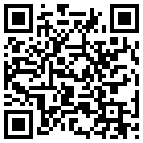 qrcode für Snom SNOM PA1+