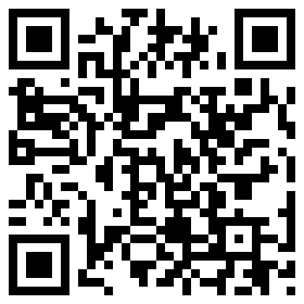 qrcode für ZEBRA TC53/58 AND TC73/78 4680 MAH