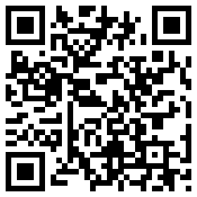 qrcode für ZEBRA TC58 WIRELESS CHARGING VEHICLE