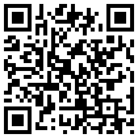 qrcode für Sharp 60003226