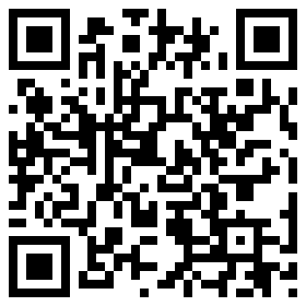 qrcode für Acer LC.DT425.8GB