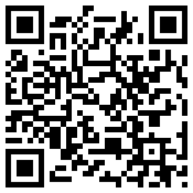 qrcode für ZEBRA CRADLE - 1 SLOT 1D1B ETHERNET