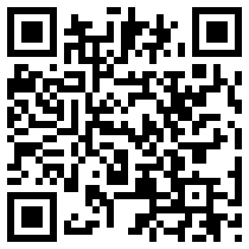 qrcode für Startech.com RKCONS1708K