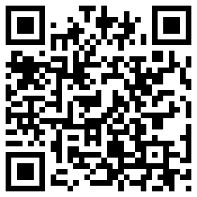 qrcode für Omron 335083 photoelectric sensor EE-SX974P-C1