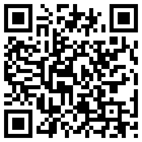 qrcode für Omron G2R-2-S 230AC(S) power relay 2 We 8 mm