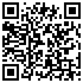 qrcode für Startech.com ST12MHDLNHR