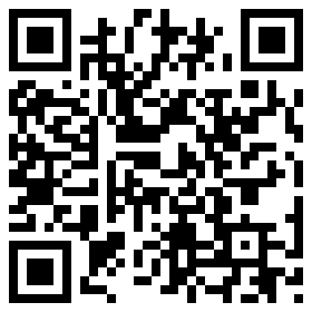qrcode für ZEBRA CRADLE - 5 SLOT 5D CHARGE
