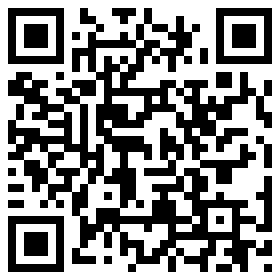 qrcode für Acer LC.DT425.4GB