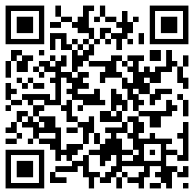 qrcode für Acer LC.NB425.4GB
