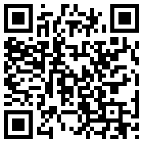 qrcode für ZEBRA CRADLE - 5 SLOT 5D ETHERNET