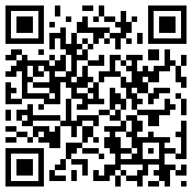 qrcode für ZEBRA TC53/TC58 WRIST MOUNT ADAPTER