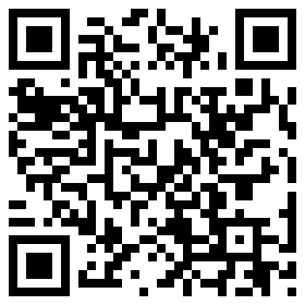 qrcode für ZEBRA USB-C HEADSET W/ PTT BUTTON AND