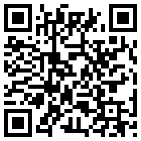 qrcode für ZEBRA TC53/TC58 HAND STRAP THREE PACK