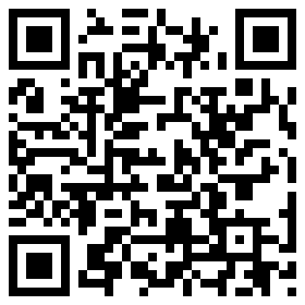 qrcode für ZEBRA TC53/TC58 WRIST MOUNT ADAPTER