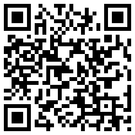 qrcode für Acer LC.DT425.16G