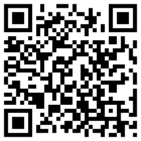 qrcode für ZEBRA TC53/TC58 TRIGGER HANDLE.