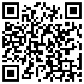 qrcode für Datalogic JOYA TOUCH A6 HANDHELD 4.3IN FT