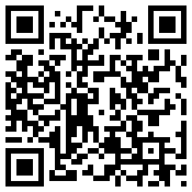 qrcode für Cisco CISCO WEBEX DESK CAMERA