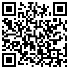 qrcode für Datalogic MEMOR 10 5 DAYS RENEWAL