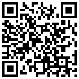 qrcode für ERGOTRON SCANNER HOLDER WITH CORD HOOK