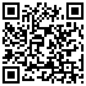 qrcode für ERGOTRON ACCESSORY POWER CORD AND HOOK