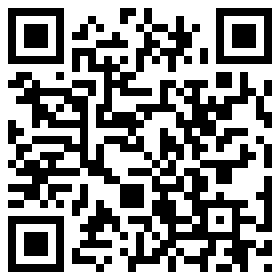 qrcode für HP Z24Q 23.8IN IPS QHD DP/HDMI/