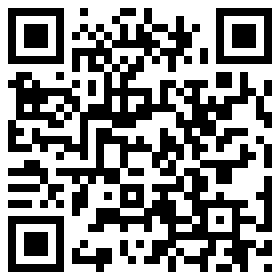 qrcode für Vogels RISE 2005 MOTORIZED DISPLAY