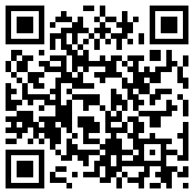 qrcode für Vogels RISE 2008 MOTORIZED DISPLAY
