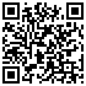 qrcode für Vogels RISE 5108 MOTORIZED DISPLAY