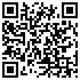 qrcode für Vogels RISE 5208 MOTORIZED DISPLAY