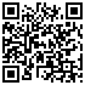 qrcode für Vogels RISE 5105 MOTORIZED DISPLAY
