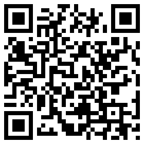 qrcode für Vogels RISE 5205 MOTORIZED DISPLAY