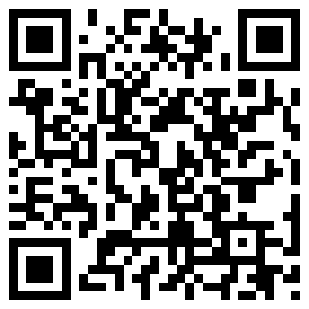 qrcode für Vogels RISE 5308 MOTORIZED DISPLAY