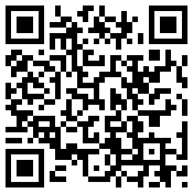 qrcode für Vogels RISE 5305 MOTORIZED DISPLAY