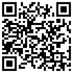 qrcode für Vogels RISE A111 ACCESSORY ADAPTER FOR