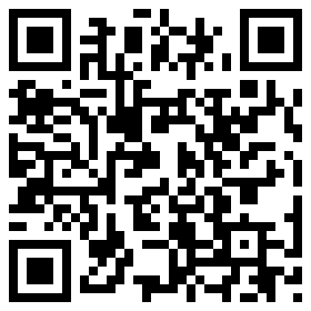 qrcode für Vogels RISE A141 VIDEO CONFERENCE