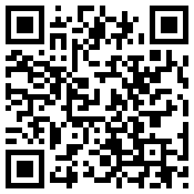qrcode für Rose 270102100