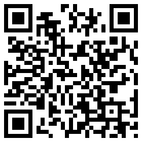 qrcode für Rose 270102110