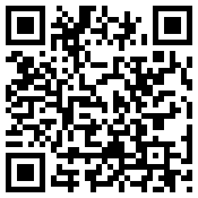 qrcode für Omron G2R-2-SNDI-AP3 24VDC industrial relay mechanical