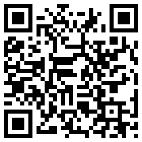 qrcode für Eaton 284014