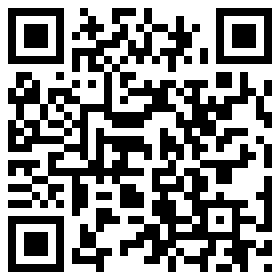 qrcode für Vogels RISE A311 HIDDEN STORAGE FOR