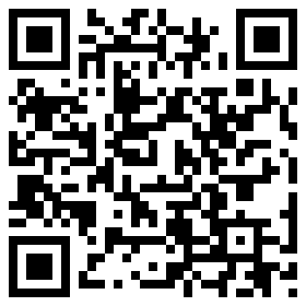 qrcode für ACRONIS FILES CONN SINGLE SER SUBS LICE
