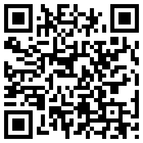 qrcode für ACRONIS FILES CONN SINGLE SER SUBS LICE