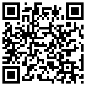 qrcode für OBO Bettermann AH1 - spacer Gr 1 = 12mm