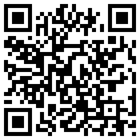 qrcode für ACRONIS FILES CONN SINGLE SER SUBS LICE