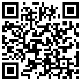 qrcode für DELL 412-AAME