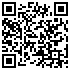 qrcode für ACRONIS FILES CONN SINGLE SER SUBS LICE