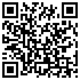 qrcode für Innovaphone STANDARD GURTELCLIP FUR IP73